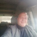 ���������� ������, ���� ������� �����, 46 ���, ������������ ��� ������, ����� � ���������