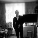 ���������� �����-���������, ���� ����� ������, 24 ����, ������������ ��� ������, ����� � ���������, c�������� ���������