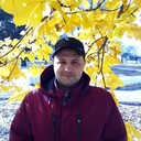 ���������� �������, ���� ������� �����, 44 ����, ������������ ��� ����� � ���������, c�������� ���������