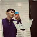 ���������� �����-���������, ���� ����� �����, 21 ���, ������������ ��� ������, ����� � ���������