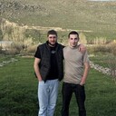  ,   , 21 ,  