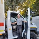  ,   , 70 ,   ,   