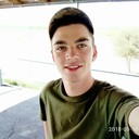  ,   , 29 ,   ,   , c 