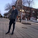  ,   , 27 ,   ,   , c 