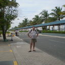  ,   , 59 ,     , c , 