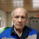  ,   , 49 ,   ,   , c , 