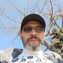  ,   , 42 ,   ,   