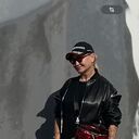 ���������� ������, ���� ������� ������, 57 ���, ������������ ��� ������, ����� � ���������, c�������� ���������