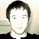 ���������� ������, ���� ������� Max, 36 ���, ������������ ��� ������, ����� � ���������, c�������� ���������, ���������