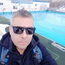 ���������� �����, ���� ������� ��������, 49 ���, ������������ ��� ������, ����� � ���������, c�������� ���������