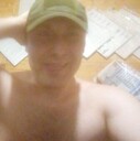  ,   , 41 ,   ,   , c , 