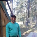  ,   Mahir, 44 ,   ,   , c 