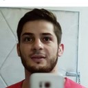 ���������� ������, ���� ������� �����, 35 ���, ������������ ��� ������, ����� � ���������, c�������� ���������