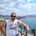 ���������� ������-��-����, ���� ������� ����, 52 ����, ������������ ��� ������, ����� � ���������