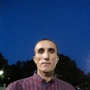 ���������� ��������������, ���� ������� �����, 41 ���, ������������ ��� ������, ����� � ���������, c�������� ���������