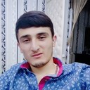 ���������� �������, ���� ������� Qayum, 31 ���, ������������ ��� ������, ����� � ���������, c�������� ���������