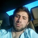  ,   Magashka, 30 ,   ,   , c 