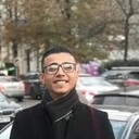 ���������� ������, ���� ����� Taher, 25 ���, ������������ ��� ������, ����� � ���������