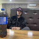 ���������� ������������, ���� ������� ����, 29 ���, ������������ ��� ������, ����� � ���������