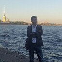  -,   , 34 ,     , c 