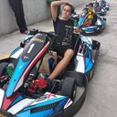 ���������� ����, ���� ����� �����, 25 ���, ������������ ��� ������, ����� � ���������, c�������� ���������