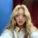 ���������� ������, ���� ������� ������, 22 ����, ������������ ��� c�������� ���������, ���������