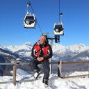  ,   , 61 ,   ,   , c 