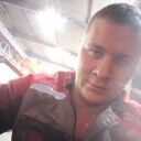 ���������� �����������, ���� ������� �������, 29 ���, ������������ ��� ������