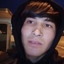 ���������� ��������, ���� ����� ���, 21 ���, ������������ ��� ������, ����� � ���������