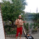 ���������� ���������, ���� ������� ����, 43 ����, ������������ ��� ������, ����� � ���������, c�������� ���������