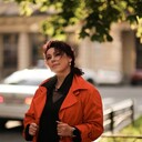 ���������� �����-���������, ���� ������� ���������, 49 ���, ������������ ��� ����� � ���������, c�������� ���������