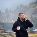 ���������� ����, ���� ������� ����, 34 ����, ������������ ��� ����� � ���������, c�������� ���������