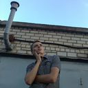 ���������� �����, ���� ������� ����, 34 ����, ������������ ��� ������, ����� � ���������, c�������� ���������