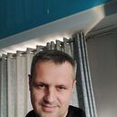 ���������� ������, ���� ������� ������, 45 ���, ������������ ��� ������, ����� � ���������