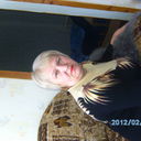  ,   Anuuta55, 65 ,   ,   , c 