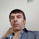 ���������� ����, ���� ������� �������, 49 ���, ������������ ��� ������, ����� � ���������, c�������� ���������