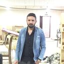  ,   Ahmet, 35 ,   ,   
