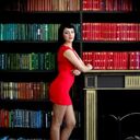  ,   , 38 ,   ,   , c , 