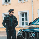 ���������� �����-���������, ���� ������� Hadique, 26 ���, ������������ ��� ������, ����� � ���������, ���������