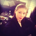  ,   SVETLANA, 44 ,   ,   , c 