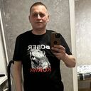 ���������� ������, ���� ������� �����, 51 ���, ������������ ��� ������, ����� � ���������