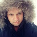 ���������� ���������, ���� ������� Stas, 38 ���, ������������ ��� ������, ����� � ���������, c�������� ���������, ���������