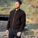 ���������� ������, ���� ������� ��������, 32 ����, ������������ ��� ������, ����� � ���������, c�������� ���������, ���������