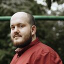 ���������� ������, ���� ������� �����, 31 ���, ������������ ��� ������, ����� � ���������, c�������� ���������, ���������