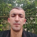  ,   , 40 ,   ,   , c , 