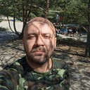 ���������� �����������, ���� ������� ����, 35 ���, ������������ ��� c�������� ���������