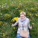 ���������� �����������, ���� ������� ������, 47 ���, ������������ ��� ������, ����� � ���������, c�������� ���������