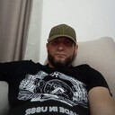  ,   , 44 ,   
