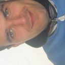 ���������� ������, ���� ������� �����, 42 ����, ������������ 