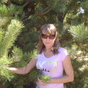  ,   , 46 ,   ,   , c , 